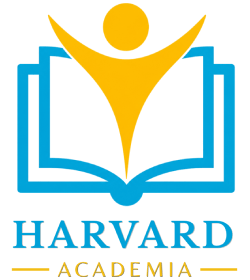 HARVARD